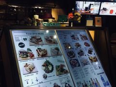 -D STAR COFFEE帝星咖啡