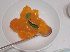-北大荒人•新东北菜(青岛银座店)