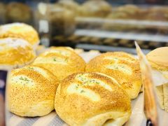 -新旺茶餐厅(鑫耀·光环live店)