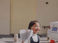-溪岸路花鸟市场