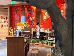-大视光学•LINDBERG林德伯格•全球手工眼镜集合店(王府井店)