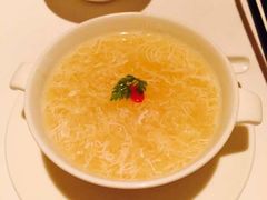 -嘉麟楼