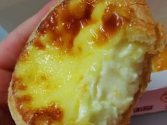 -味多美(望京店)