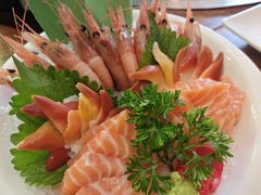 -大渔之观(安贞店)