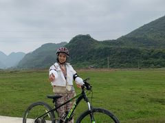 -Club Med地中海俱乐部·桂林度假村