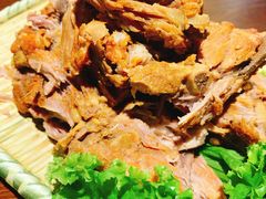 -津菜宋记老房子(鼓楼店)