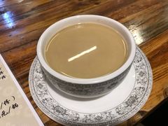 -小锅巴纳西餐厅