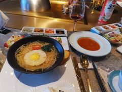 -额尔敦牛厨师铜板烧