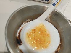 -粉小主·贵州酸汤牛肉粉(南京仙林金鹰店)