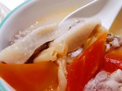 -椰客·海南椰子鸡(新塘永旺梦乐城店)