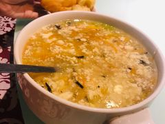 -临家闽南菜(大唐店)