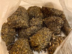 -叶氏麻糍(鼓浪屿店)