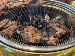 -味家烤肉烤鳗鱼牛排(西塔旗舰店)