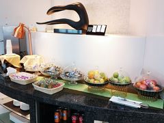 -虹桥机场国航贵宾室v8