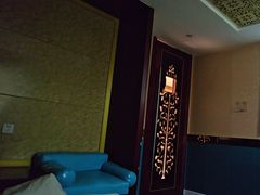 -金指足浴·按摩泡澡·SPA(万家丽店)