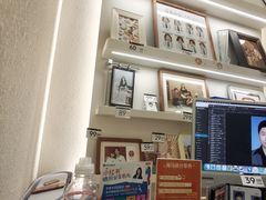 -海马体照相馆(佛山岭南站店)