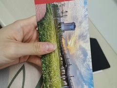 -5食堂
