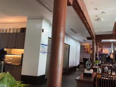 -太守宴·蘭院(天塔店)