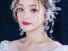 -海底捞火锅(群光广场店)