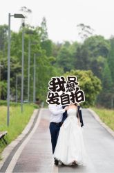 -AMOUR·爱沫婚纱礼服·小众设计品牌