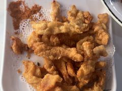 -威海渔村(静安旗舰店)
