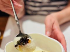 -Le Bistrot de Racine