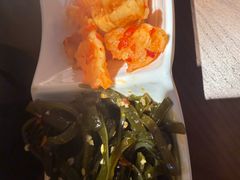 -湘阁里辣(南岭购物广场店)