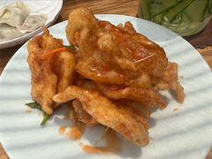 -一轩饺子馆(丽都店)