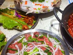 -龙厂长老火锅(抚琴店)