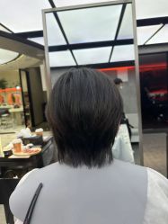 -和良形象