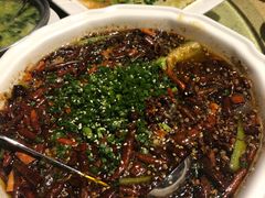 -铜锣湾·有麝自然香(重庆新天地店)