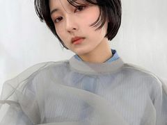 -时代奥城商业广场