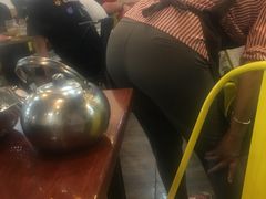 -皖北学东地锅鸡(之心城店)