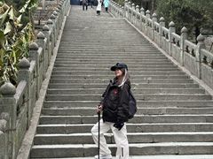 -武当山风景区