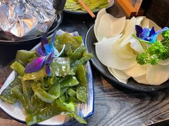 -大味老火锅City店