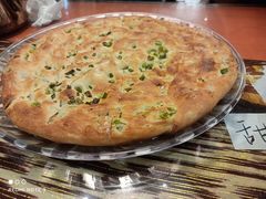 -新疆伊宁远征餐厅