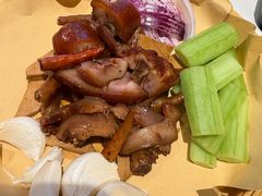 -丹江渔村(望京店)