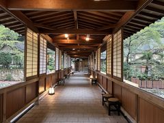 -月光园游月山庄