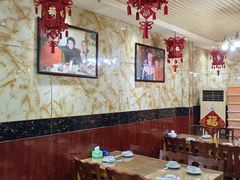 -小铜锣湾海鲜家常菜馆(河西店)