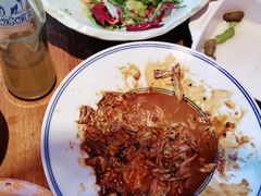 -肉串汪(望京店)