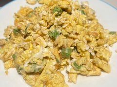 -解家河南菜(金水路店)