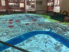 -一大会址·新天地(地铁站)
