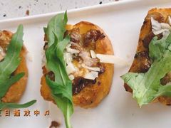 -必胜客(海滨店)