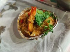 -套马杆蒙古珍烧烤(迎宾花园店)