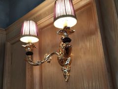 -LYFATTI 莱芙缇(赣水路店)