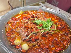 -麻六记(新天地店)