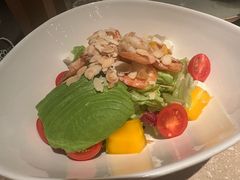 -Bco豆库(雨花客厅店)