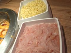 -季季红火锅(长沙步行街店)