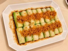 -利苑酒家(宜安广场店)