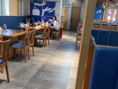 -大河宴·椒麻鱼火锅(北京路中和美食街店)